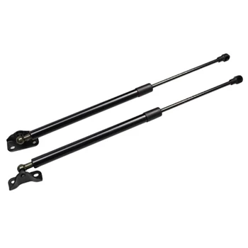 

for Mitsubishi ASX 2020 600N Gas Struts Spring Lift Supports Struts Prop Rod Shocks Rear Boot Trunk Tailgate