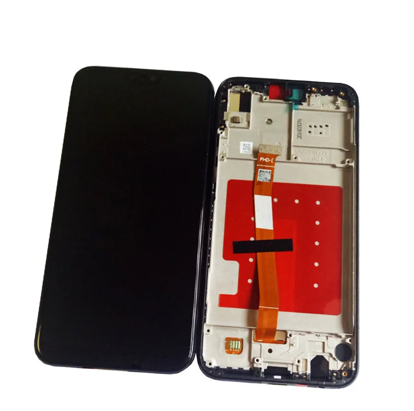 HTB1vSdiuH1YBuNjSszeq6yblFXaZ