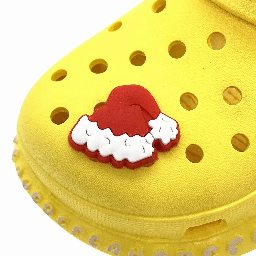 微信图片_20200922135958_conew1_副本