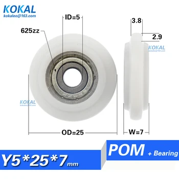 Изображение товара 0