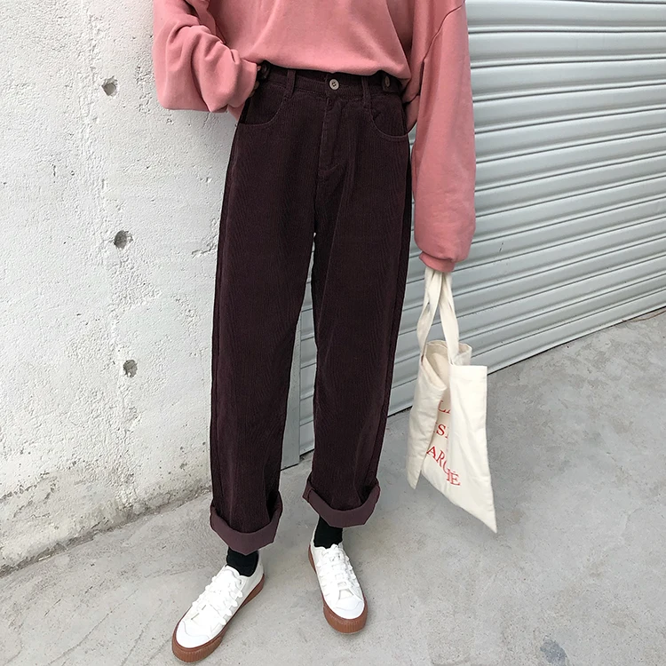 O1CN01bRkHa121EWQ0QIRZe_!!839556953