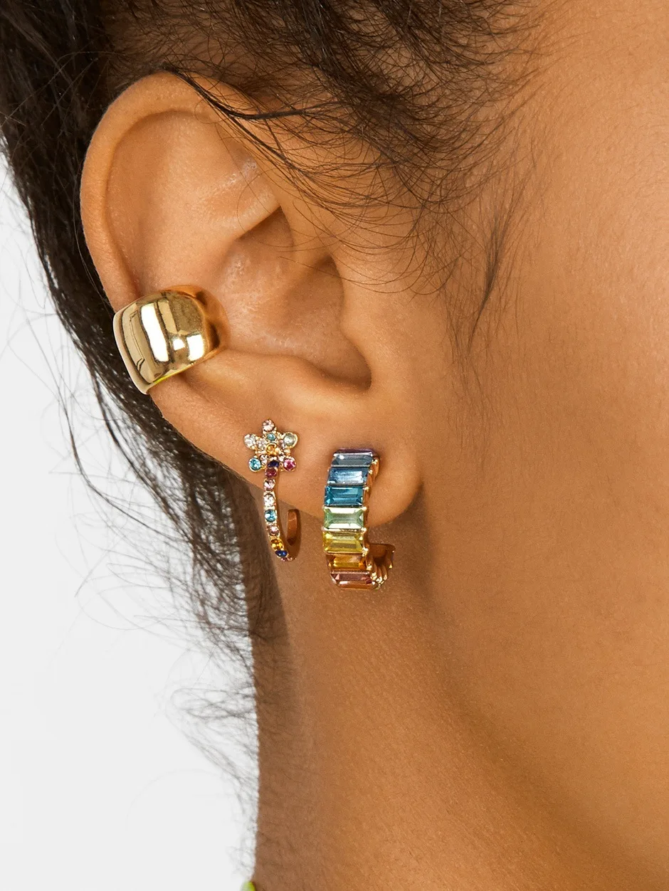 11363440388_1245569884