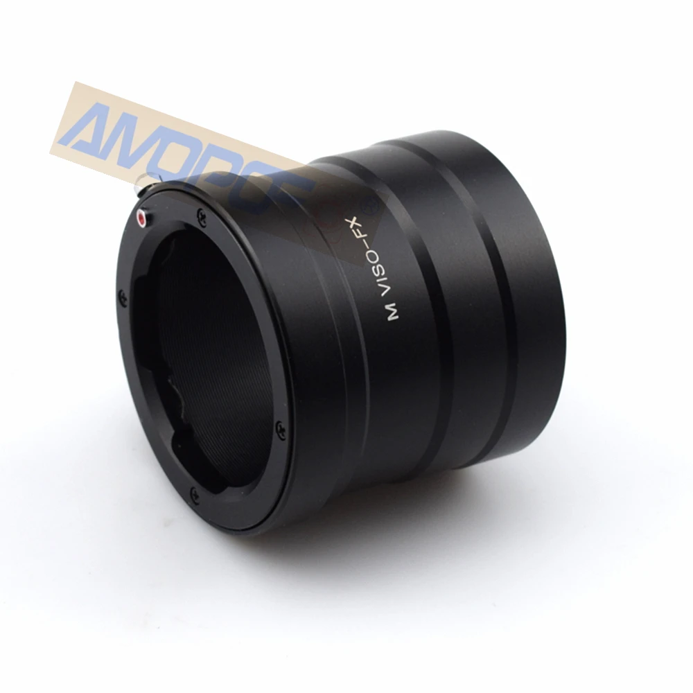 Фотообои с внешним креплением M для фотоаппарата Fujifilm X|fujifilm x-pro1|adapter fujifilmlens adapter |