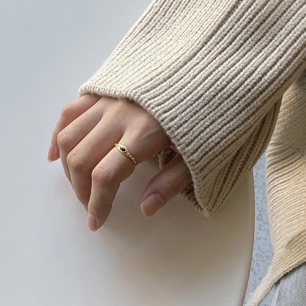 12913693546_699902395