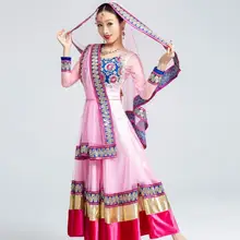 Индийская Сари принцесса катак танцы представление платье женщина красивая Анна этнический стиль наборы