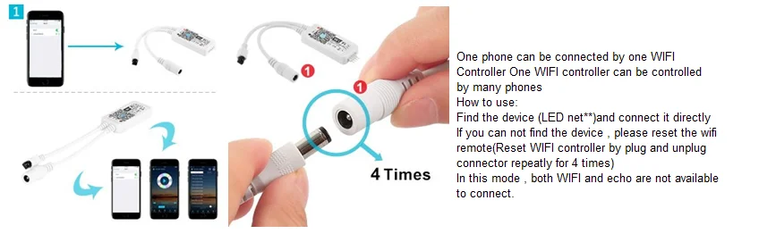 wifi rgb led controller.png