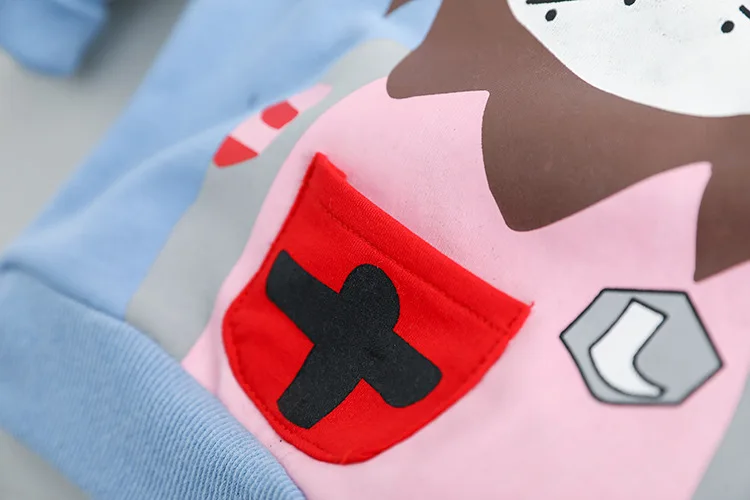 10115824591_346669714