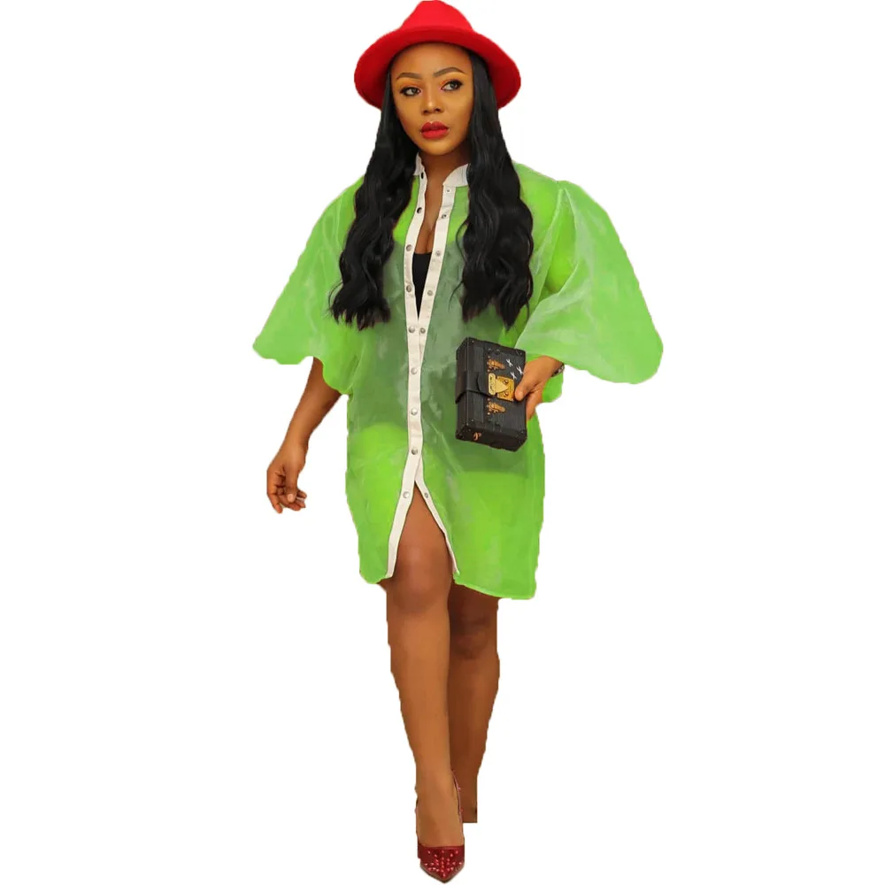 11811488151_319589561