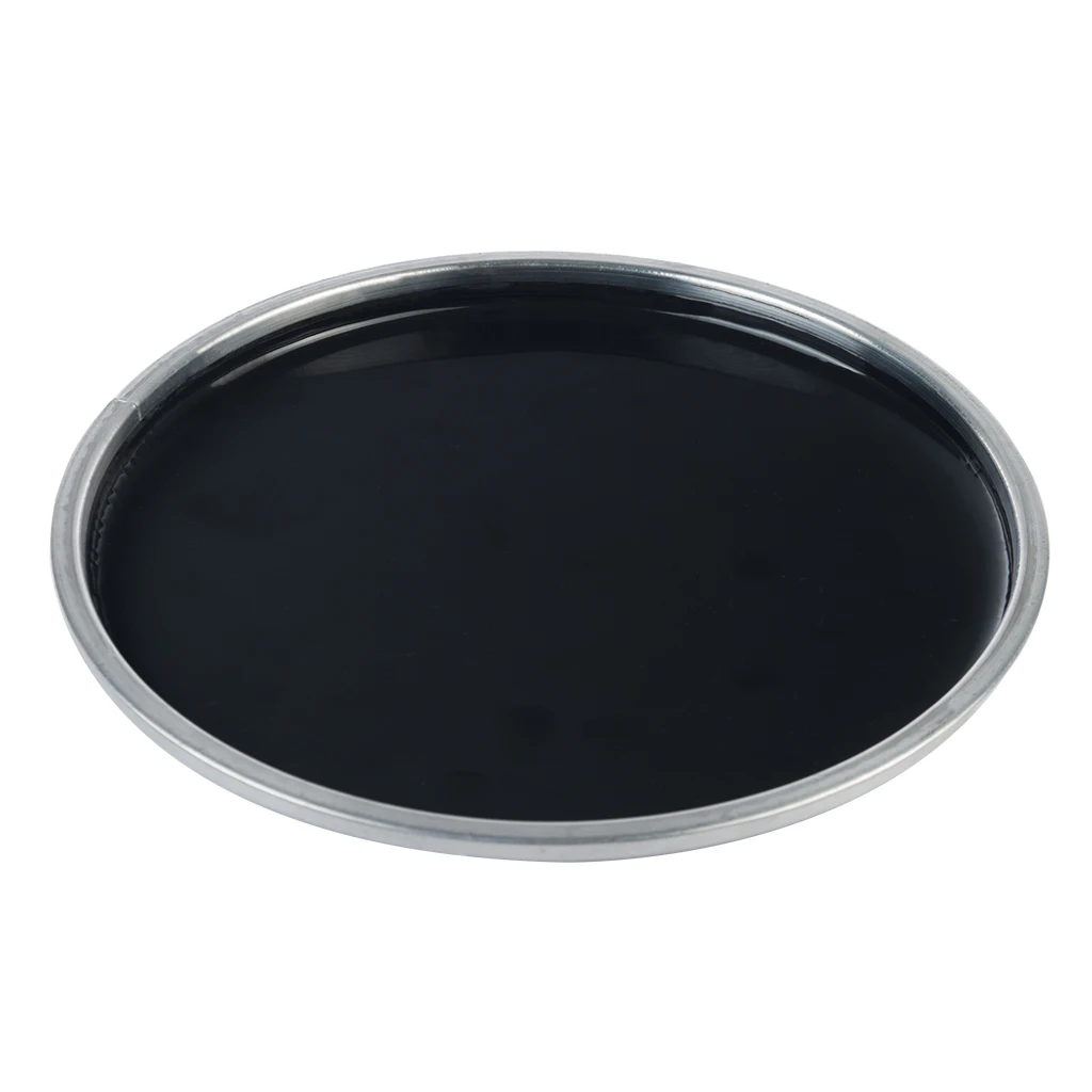 

2Pcs Banjo Head Skin Polyester Film Skin For Banjolele Banjo Replacements