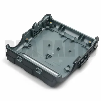 

Back Cover Replacement For Intermec PB42