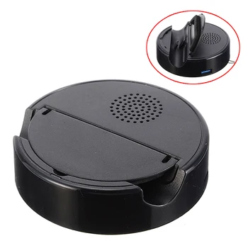 

1PC Game Console Charger Charging Dock Station Cooling Stand Can Use For Host Bracket For Switch Lite Console