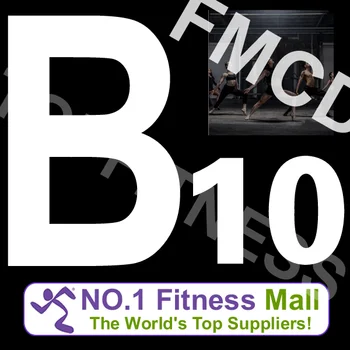 

[Hot Sale] Free Shipping FMCD 2020.02 Q1 Course Br 10 Ballet form training 10 Boxed+ Notes
