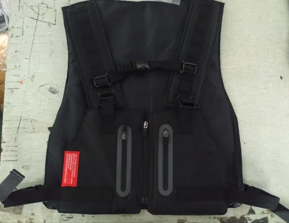 HTB1ObouaoGF3KVjSZFvq6z_nXXat