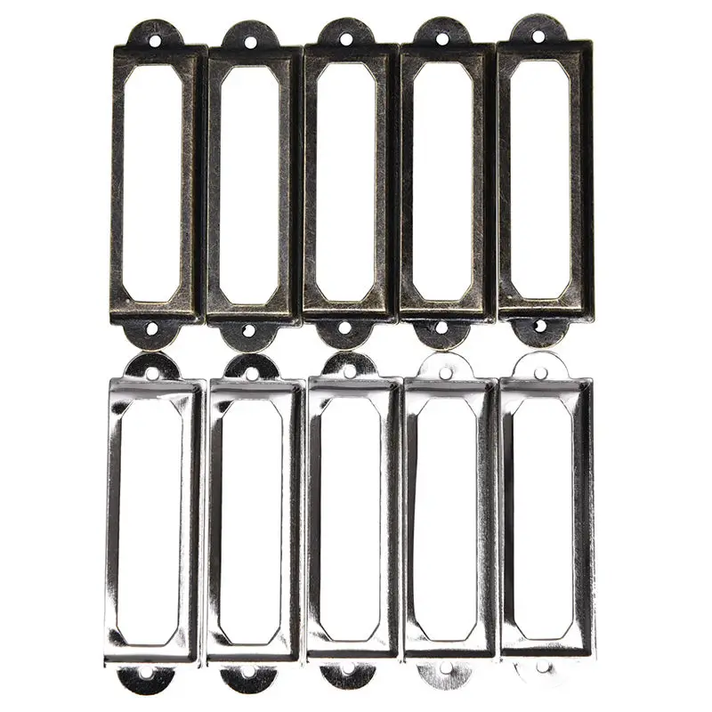 ANCIENS CROCHETS DE porte en fer forgé. EUR 30,00 - FR