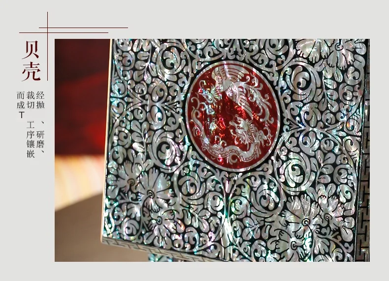 TB2Pv0ppYBmpuFjSZFAXXaQ0pXa_!!427855525