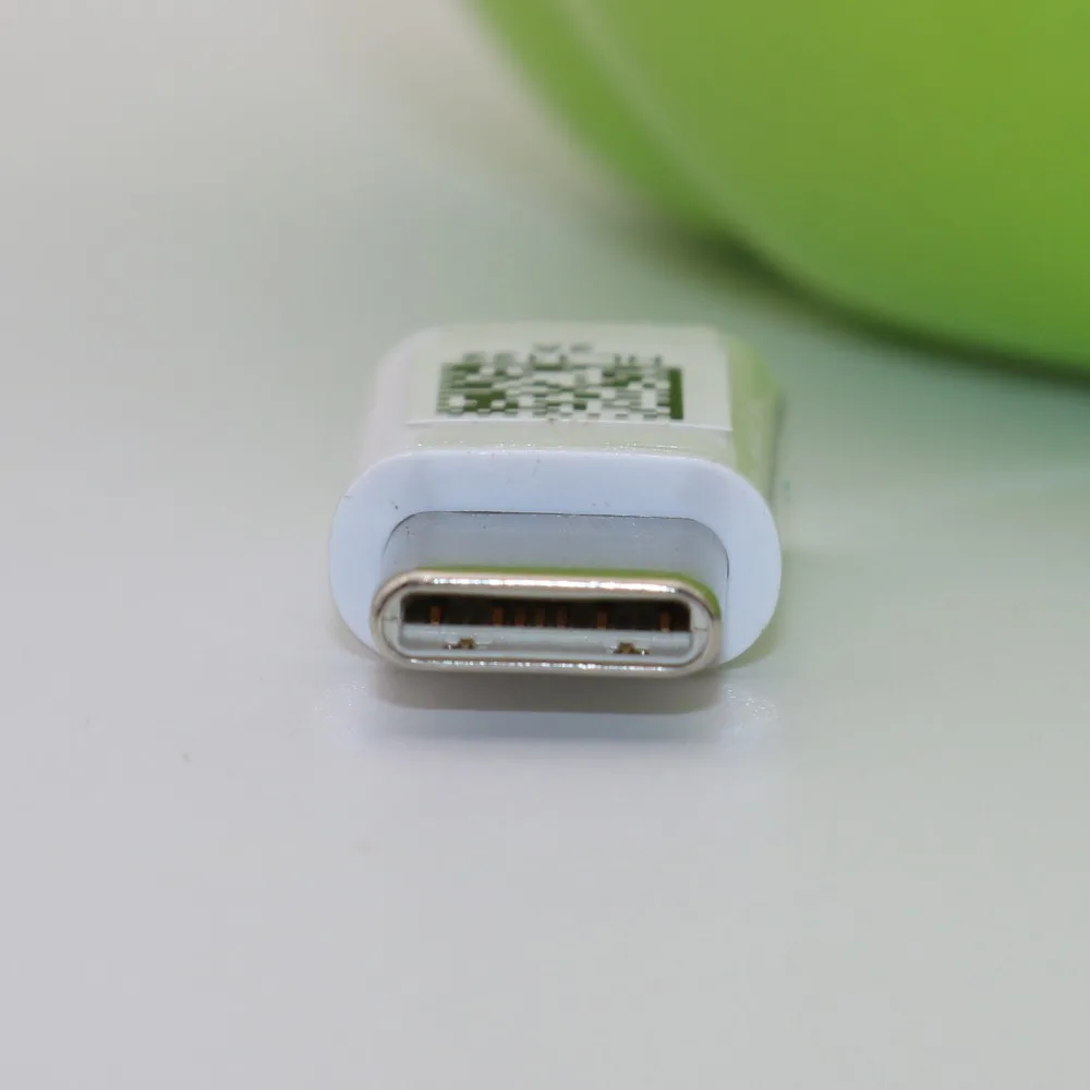 HUAWEI honor Micro USB-type c конвертер type-c кабель адаптер быстрое зарядное устройство honor V9 Supercharge P20 pro P10 Plus P 20 P10