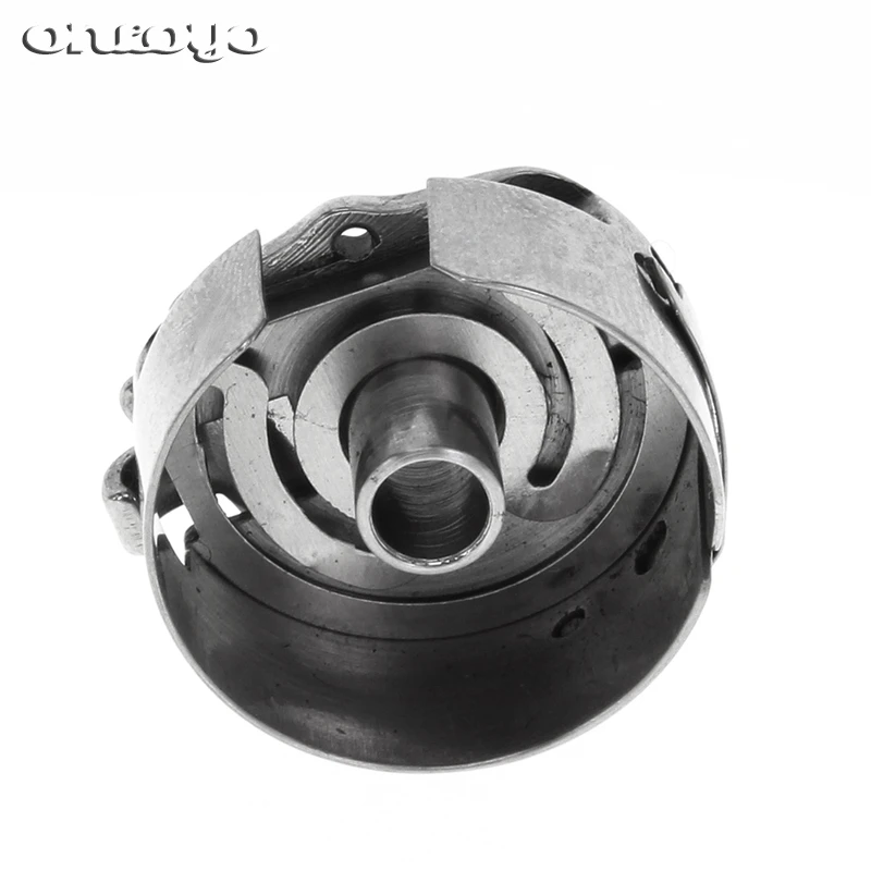 With SC34-2NS Projectile Shell Computer Embroidery Machine Diameter Is 21mm