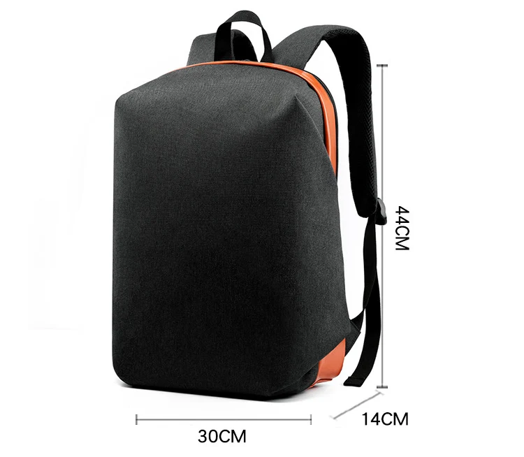 11928938309_29132093