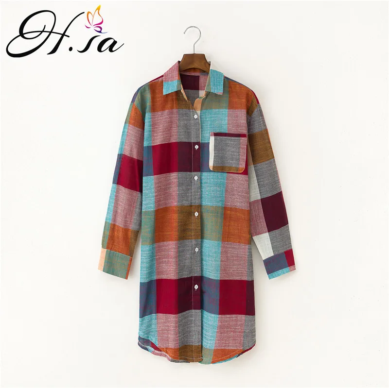 clIMG_3276