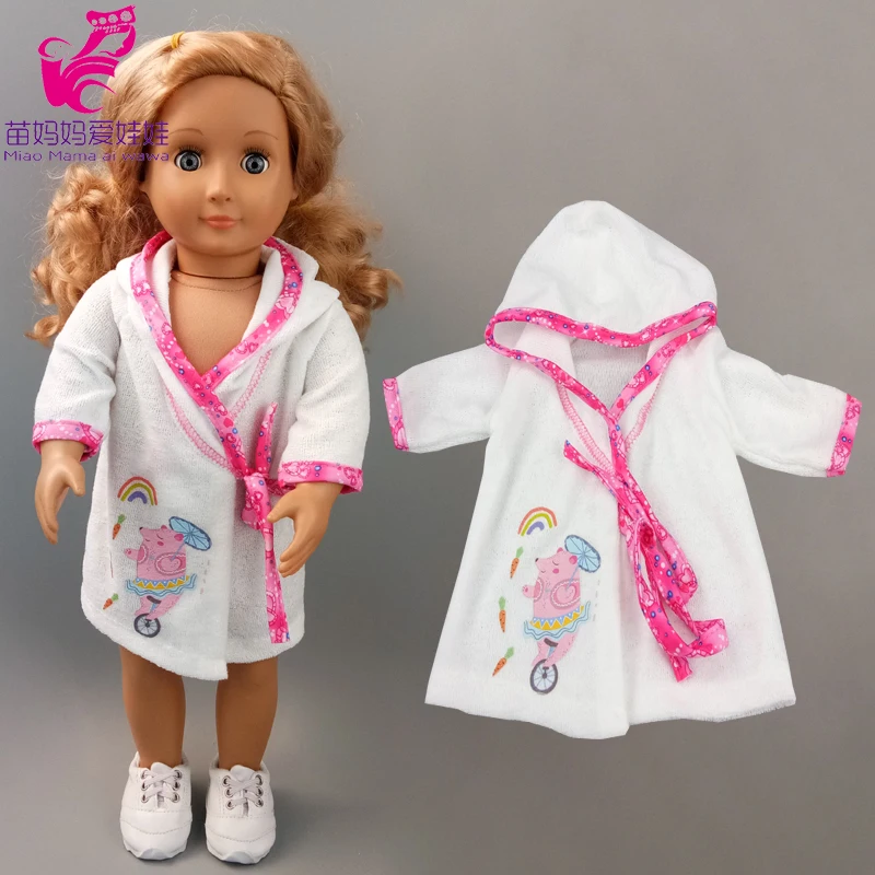 IMG_20200924_125904 拷贝1