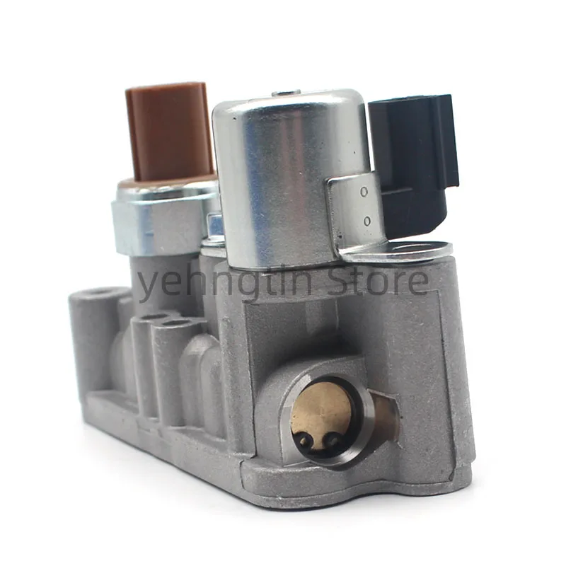 15810-R70-A04 15810-R70-A03 Engine Variable Timing Solenoid For Honda Crosstour Acura RDX 15810R70A04 15810R70A03 VTEC solenoid
