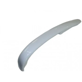 

Refrigerator Handle Atlant lower, code 331603304501
