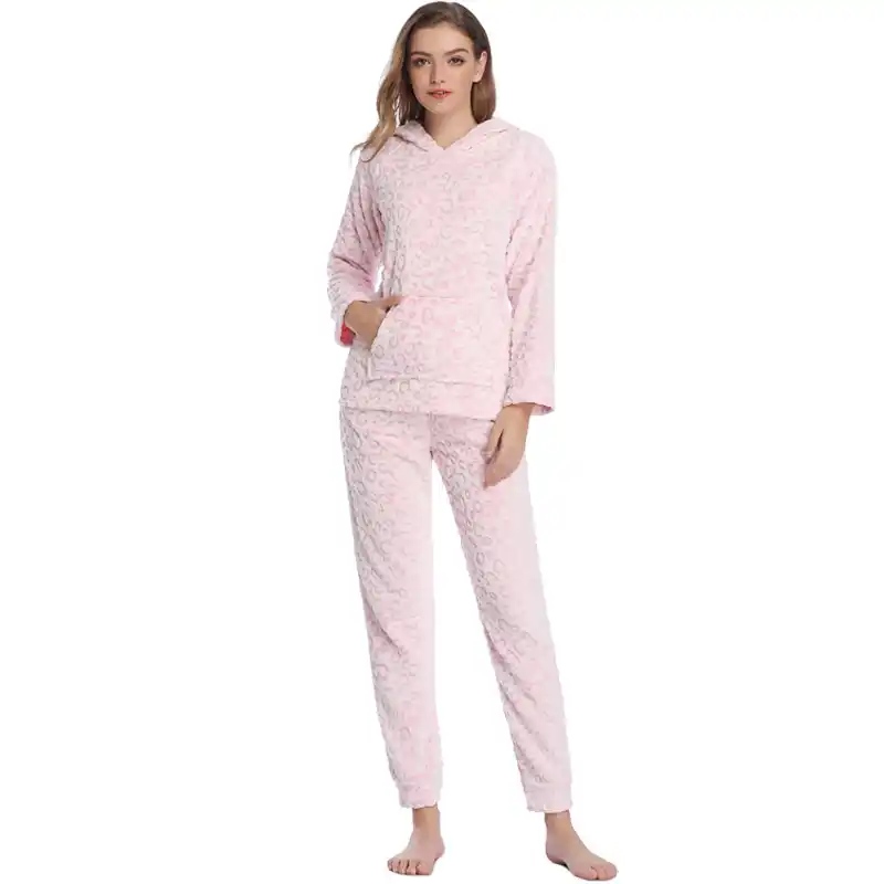 Teddy pyjamas womens Clearance