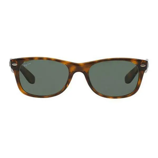 Солнцезащитные очки унисекс Ray-Ban RB2132 902 (52 мм) |