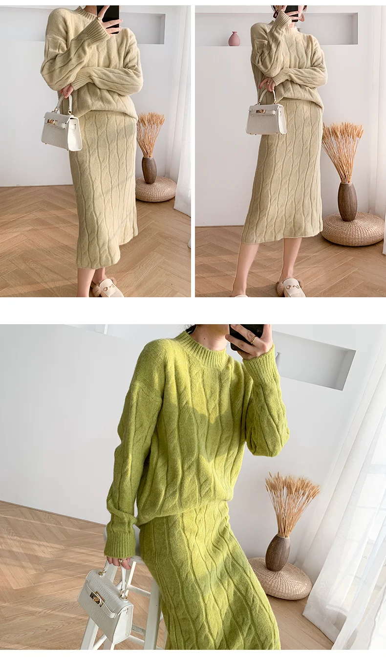 1600742471560_405060