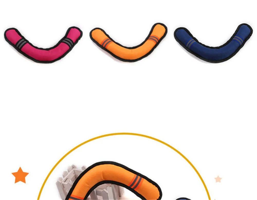 9035358704_1847764777