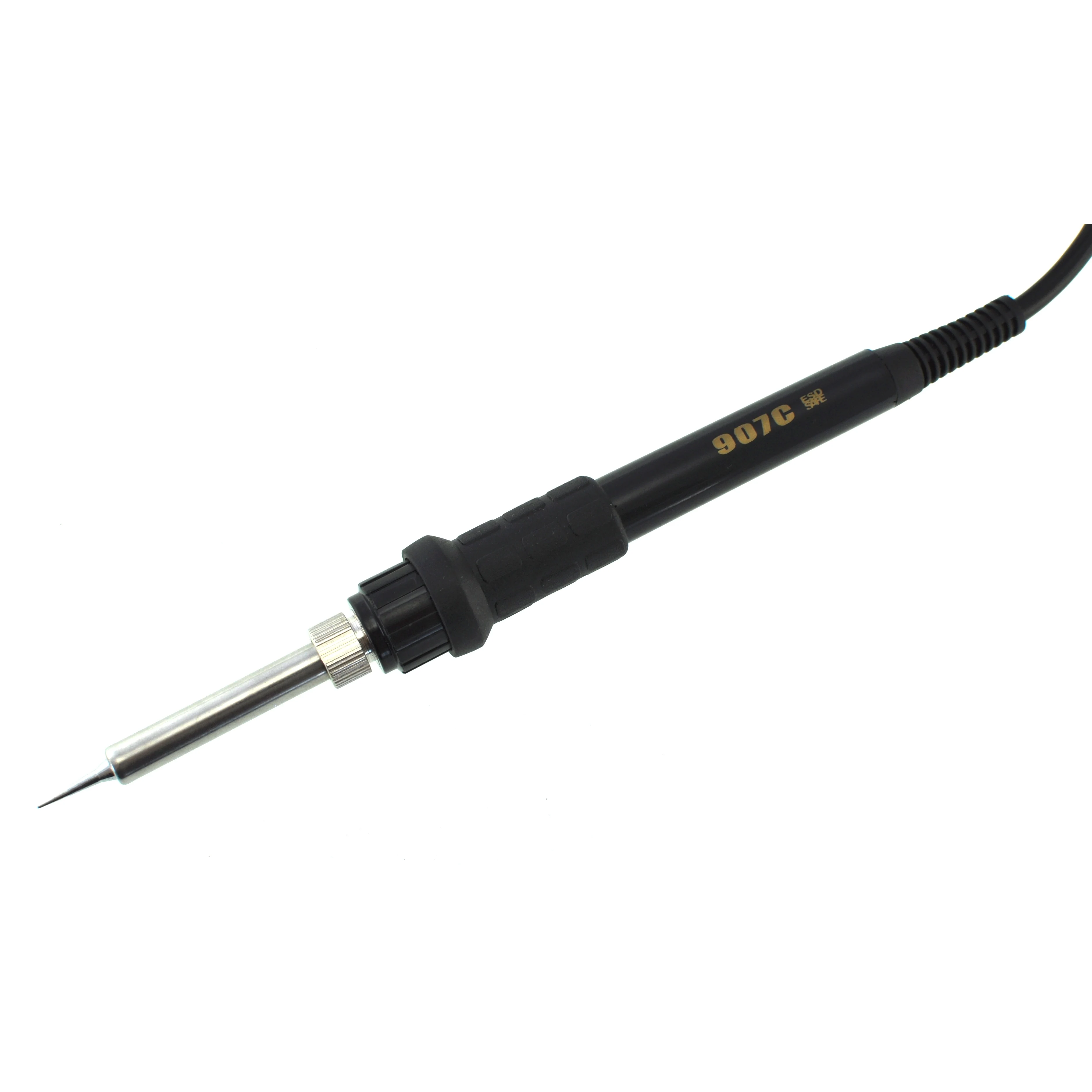 Mlink H7 запасная mod-907C для паяльника