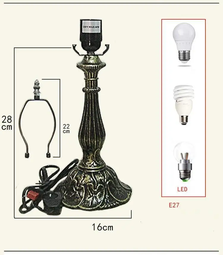 Кровать для девочек с украшением в виде кристаллов лампада Comodino Nachttischlampe Abajur кварто деко дом Lampara де меса Para El Dormitorio настольная лампа