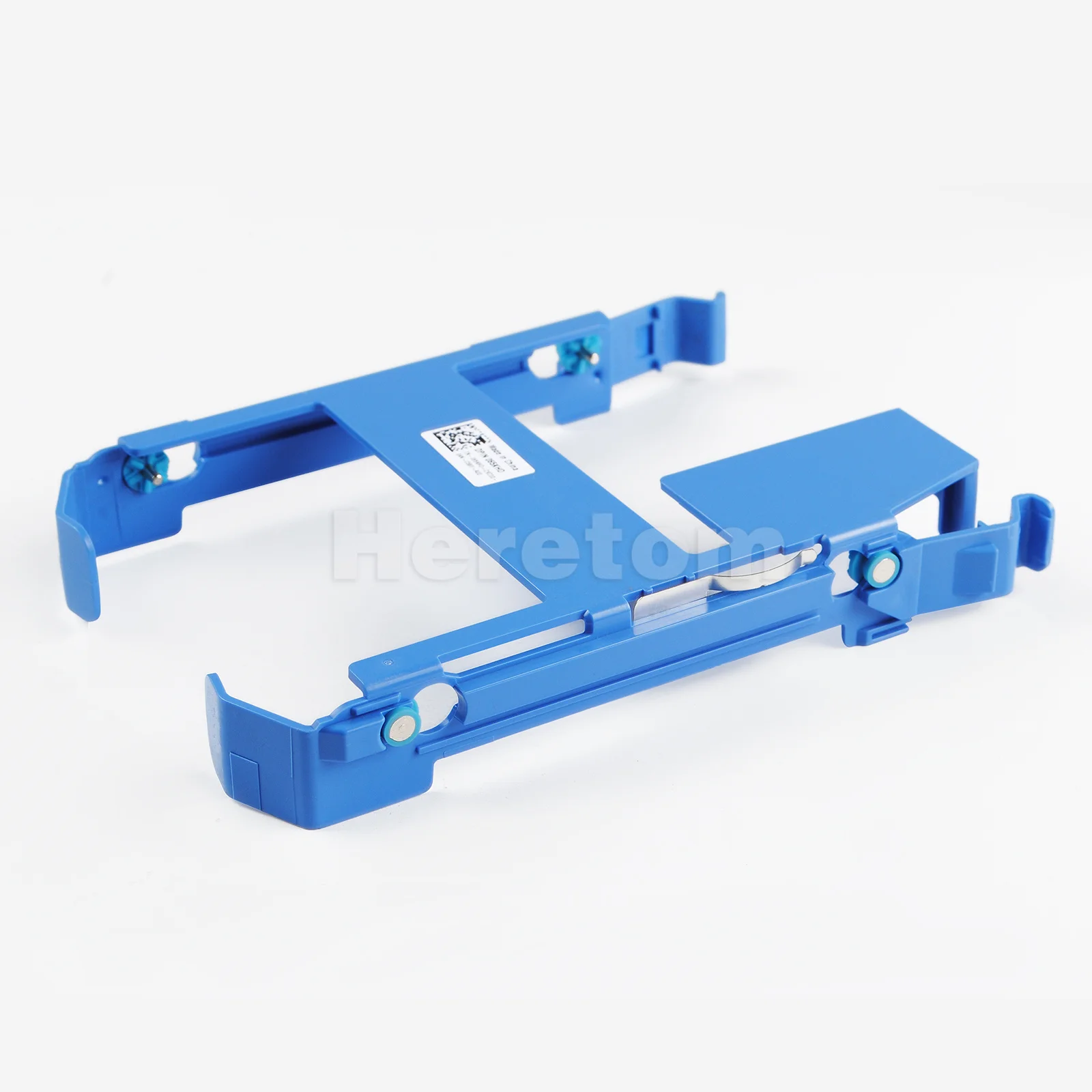 HDD 하드 드라이브 캐디, 델 프리시전 T3630 T3620 T3640 3620 3640 T3650 8940 하드 디스크 캐디 트레이 브래킷, 3.5 인치