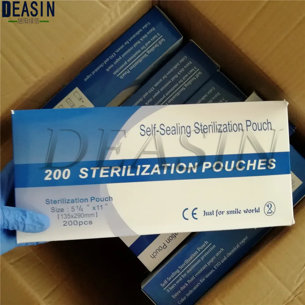 B30A5847414A70D2E35A251E52E667F5