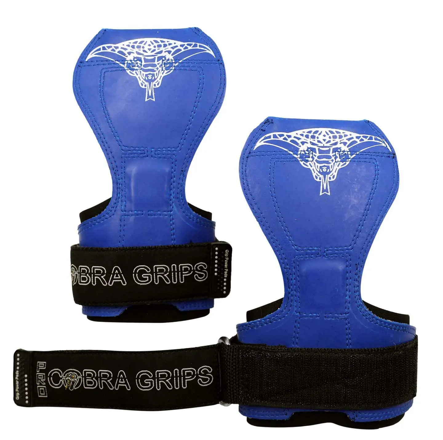 Застежка-молния; TM Grips; для девочек; только в американском стиле; с высокой спинкой; один размер; в полоску