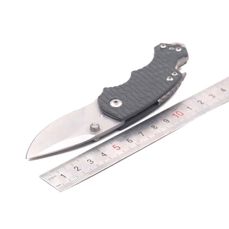 HTB1_2YtXfb2gK0jSZK9q6yEgFXae