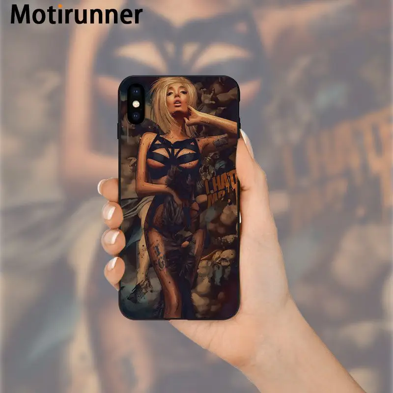 Hot Girls Bikini Twerk It Sexy Ass