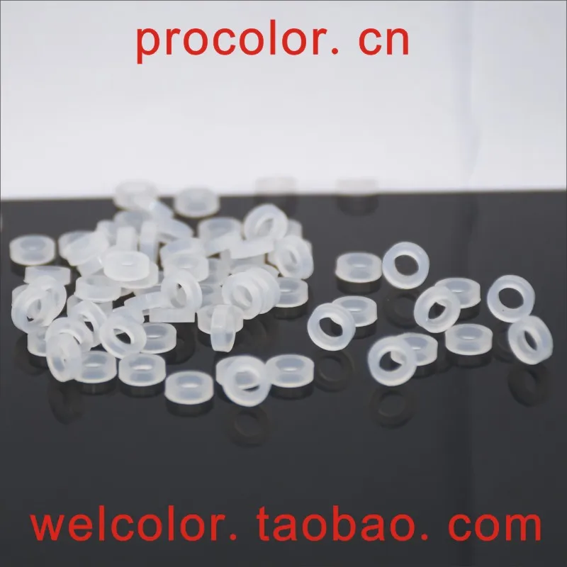 WELCOLOR-brand-cn-new-11111