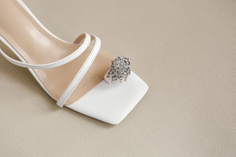 WU__240A1182__82__1_副本