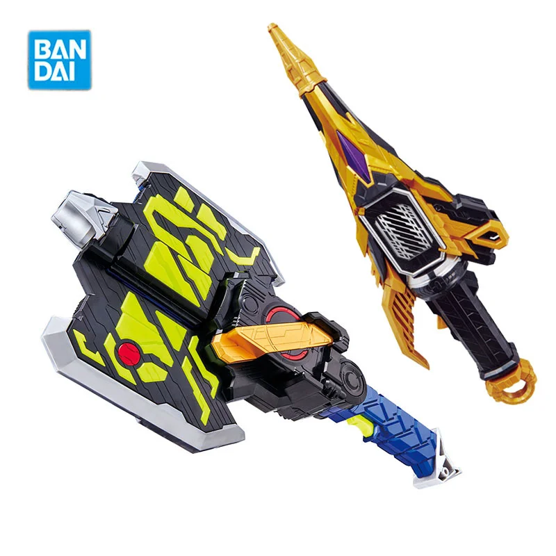 特撮 1000 mots pour reussir DX Chogokin VF-31AX Kairos Plus (Hayate Immelmann) Super