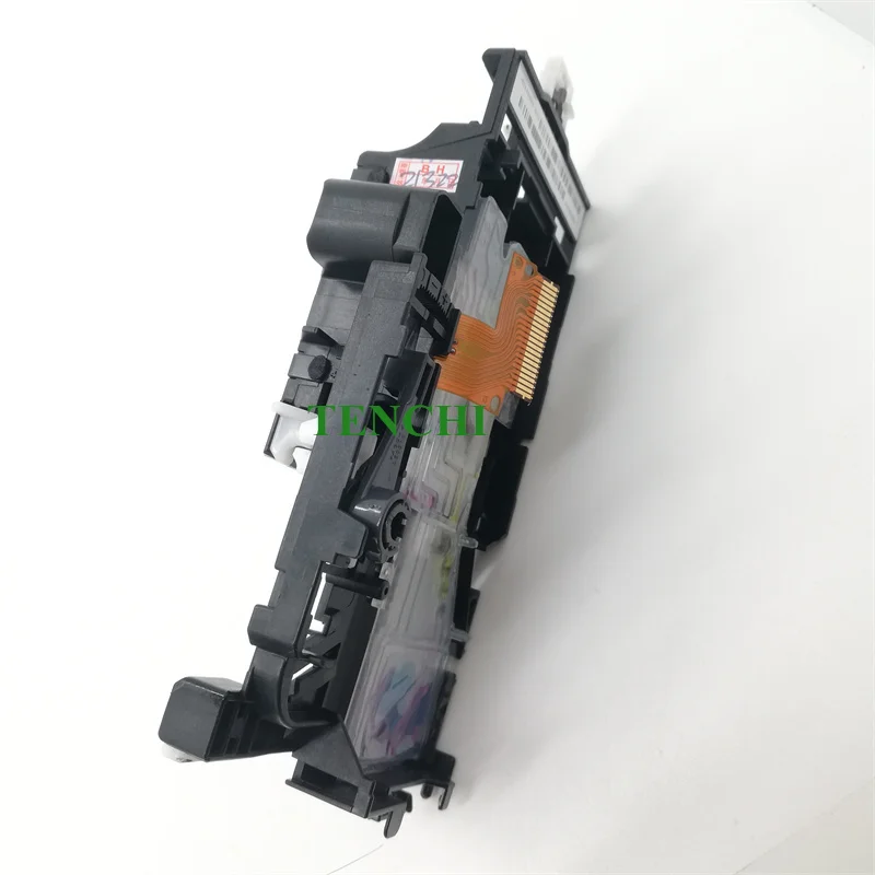 Cabeça de Impressão Lk6584001 para Irmão Mfc J2320 J2510 J3250 J3520 J3720 J4510dw J6520 J6720 J6920 1pc - Imagem 3