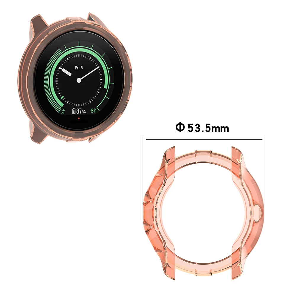 H1354ca09e4254b048db9333555096dbeN