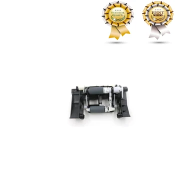 

Pickup roller For Samsung SL-M2070 M2020 M2021 M2022 M2071FH printer Feed roller