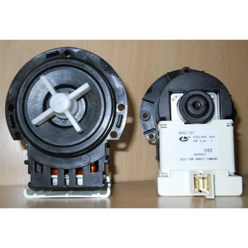 

Pump Leili 35 W (without улит. the screw. terminals together)