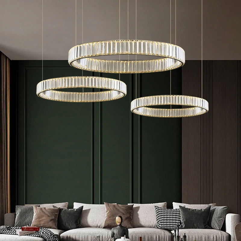 led pendurado luminarias luminaria 03