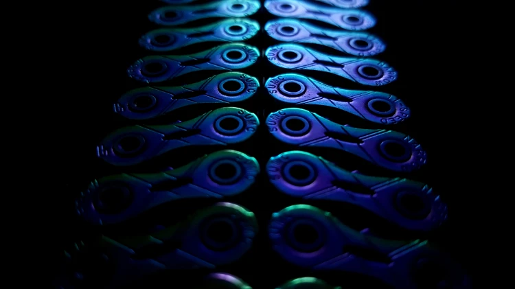 TB20xzFk3fH8KJjy1zcXXcTzpXa_!!809375544