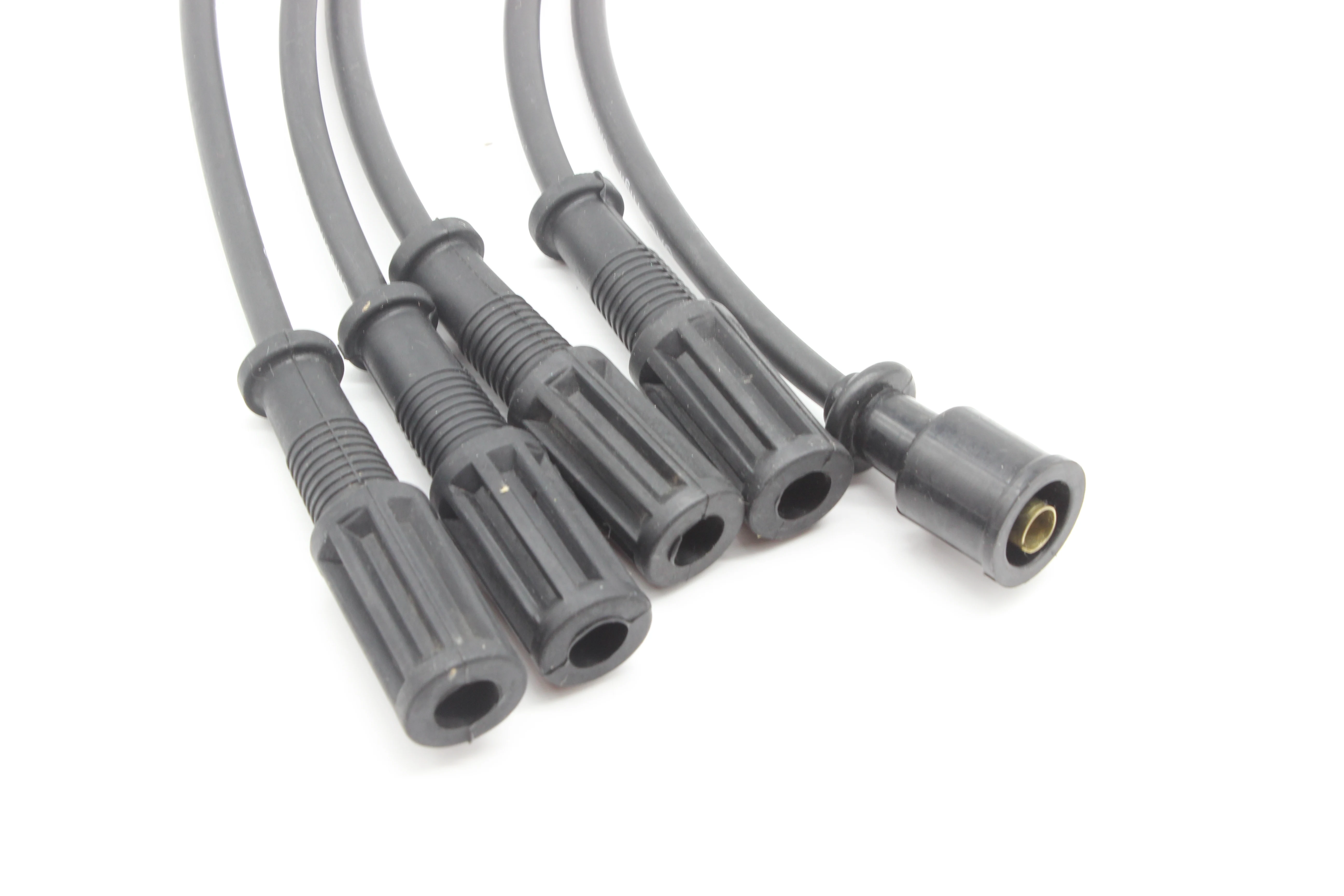 Ignition Cable For FI@T 32772401585