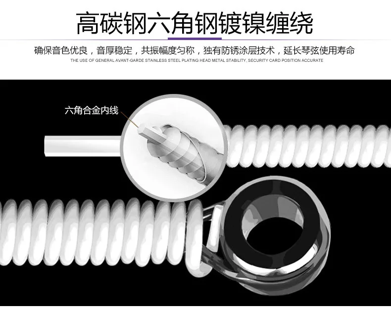 4479163645_233090976