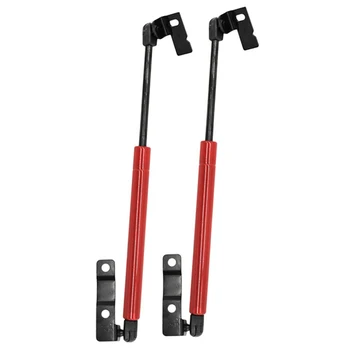 

Front Hood Lift Supports Gas Spring Struts Engine Props Hydraulic Rod for Isuzu D-Max Dmax Rodeo 2002-2011