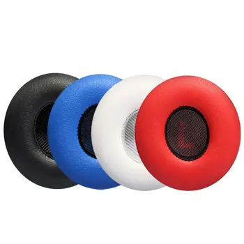 

Replaceable soft ear pads For JBL EVEREST V300 high-Quality Soft Ear Pads for JBL EVEREST V300 BT